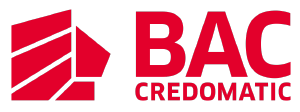 BAC Logo